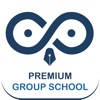KnwEdu Premium Group School