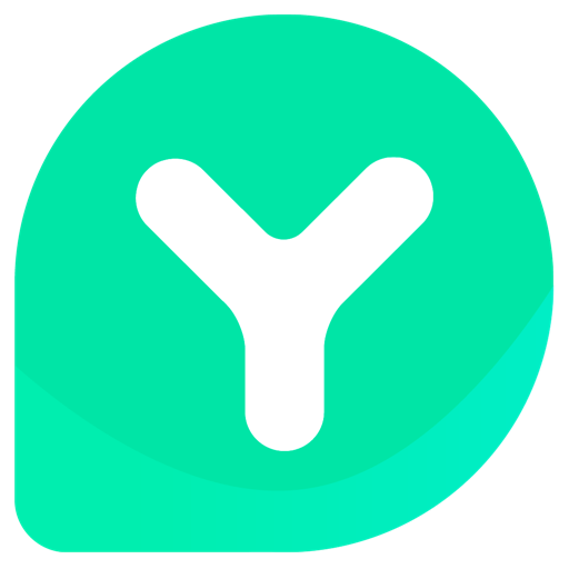 YamiChat – онлайн чат для сайта