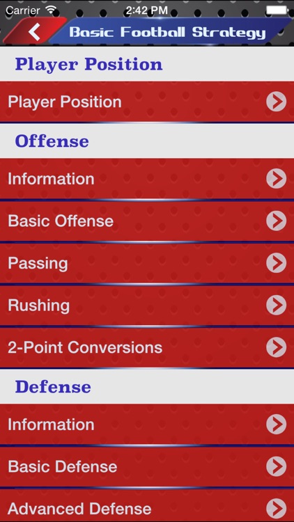 Gamer's Guide for Madden 16