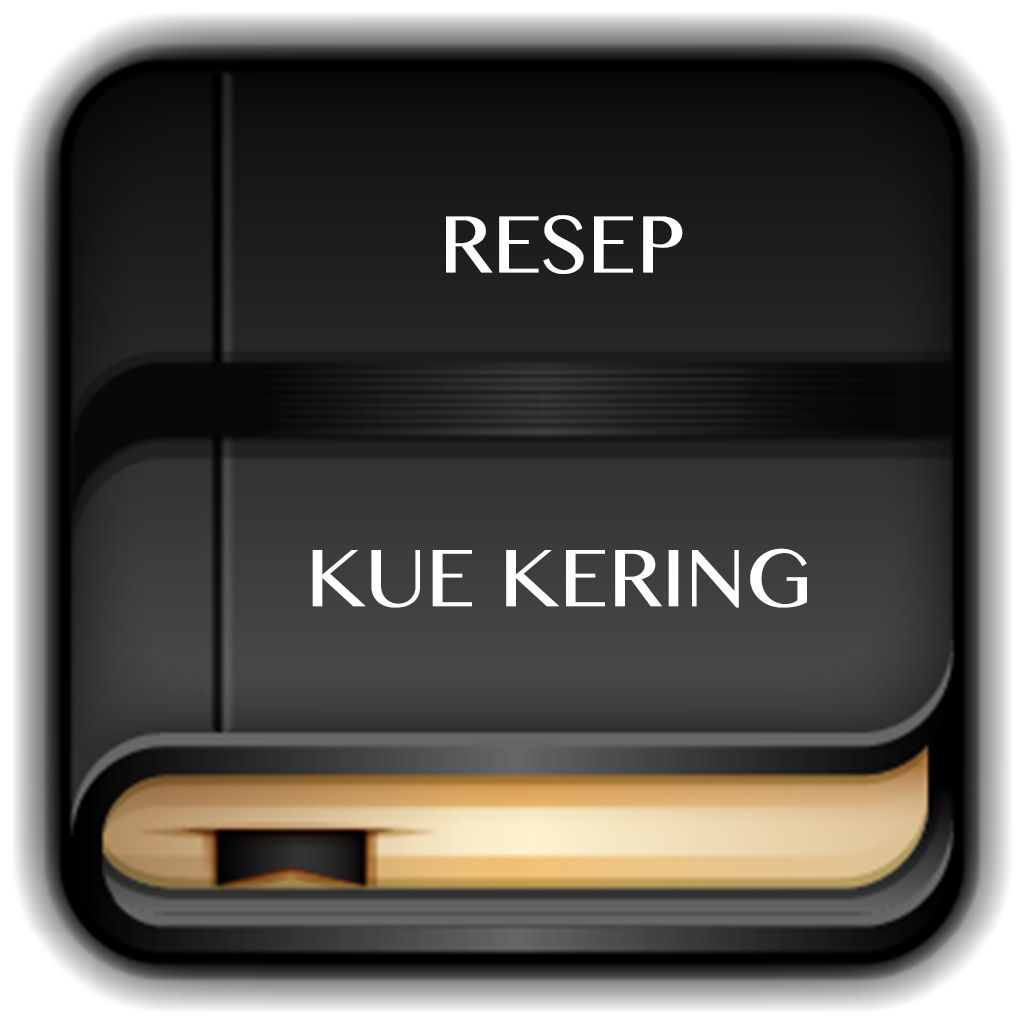 Get Resep Kue Kering Indonesia for iOS, iPhone, iPad Aso Report