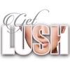 Get Lush