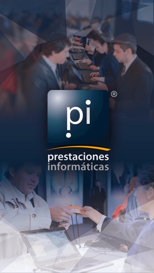 PI Prestaciones Informaticas(圖1)-速報App