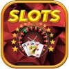 888 Play Top City Casino - The Best Free Slots