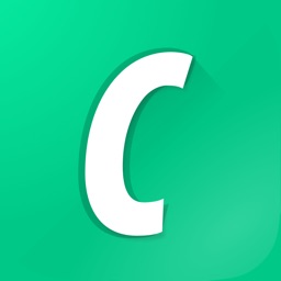 Спрашивай ру