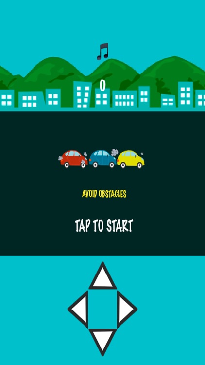 ** Moto Taxi **