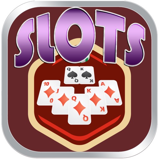 Wild Jam Spins Slots Machines -  Special Las Vegas Games