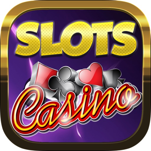 A Pharaoh Royal Gambler Slots Game - FREE Slots Machine Game icon