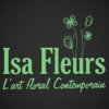 Isa Fleurs