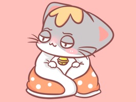 Mumuzi: An lovely and funny little girl who love music, travel, cats and all wonderful things