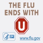 Top 19 Medical Apps Like Flu Tracker - Best Alternatives