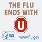 Flu Tracker