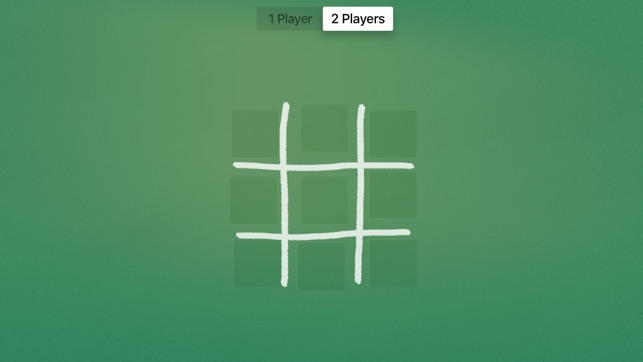 Tic Tac Toe !(圖2)-速報App