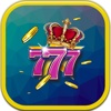 777 Amazing Las Vegas-Free Slots Machine