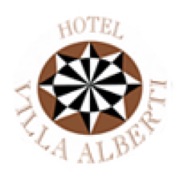 Villa Alberti