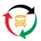 Emirates transport maintaining student safety during the daily transport by school buses through the daily operations and safety procedures on roads