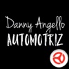 DANNY ANGELLO AUTOMOTRIZ