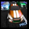 A Car Fast Pro: Driver In The Route now