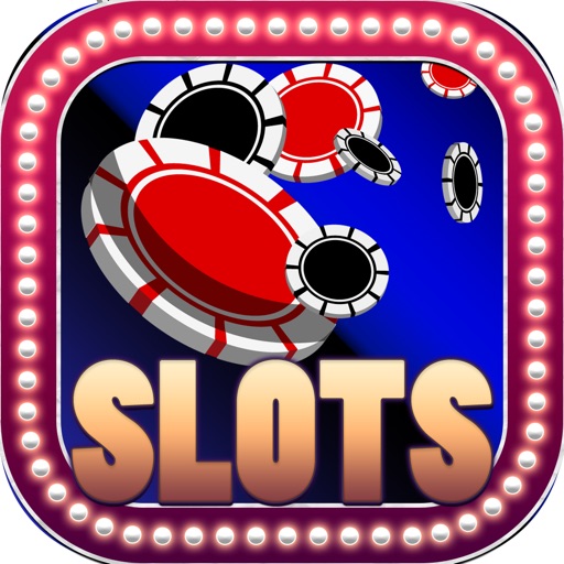 101 Winning Big Jackpots - Free Las Vegas Casino icon