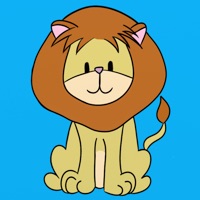 Animal Sounds and Name | CTL