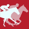 Mobile Bets Horsemen’s Park/Lincoln Race Course