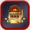 Rack of Gold Slots Galaxy - Fun Vegas Casino