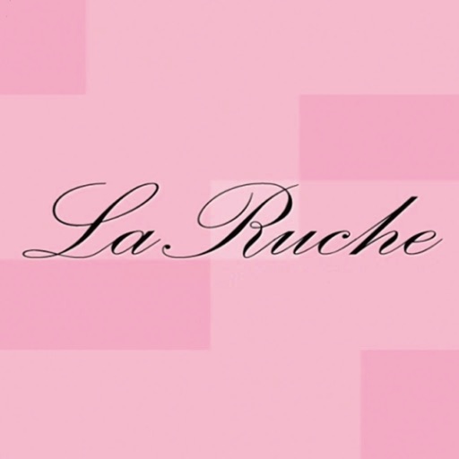 TATTOO STUDIO【La Ruche】