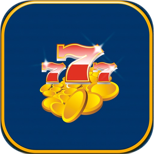An Amazing Gem Slot of Vegas iOS App