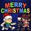 Merry Christmas Game - TOP GAMES