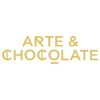 Arte & Chocolate