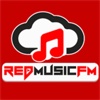 RED MUSIC FM