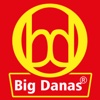 Big Danas Groningen