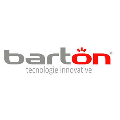 Barton