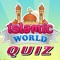 Islamic Quiz Knowledge Tester