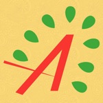 Anupama Restaurant
