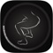 Do you want to lose weight and strengthen your body muscles