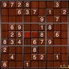 Sudoku : Can play Forever - Unlimited game