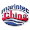 Marintec China