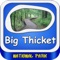 An Ultimate Comprehensive guide to Big Thicket National Preserve