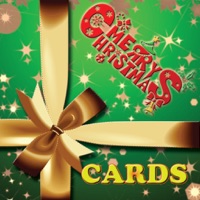 Christmas Greeting Cards and Wishes