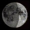 This app provides the ideal guide for observing the Moon with binoculars or a telescope