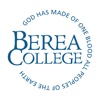 Berea College Homecoming