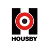 Housby Now - Asplundh