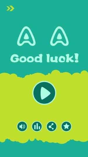 AA2 Ball Loop Circle - virtual arrow jump to dual spinner wa(圖1)-速報App