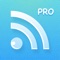 With the RSS Reader Box, you can read your favorite magazines, newspapers, and blogs all in one app in a clean and easy to read format