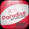 The most complete and useful guide and wiki for Paradise Bay