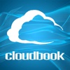 Cloudbook Reader