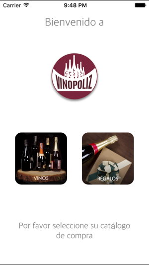 Vinopoliz