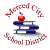 Merced City School District