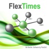 FlexTimes