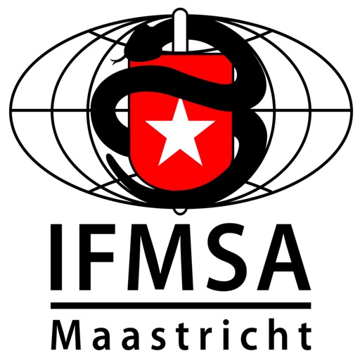 IFMSA-Maastricht